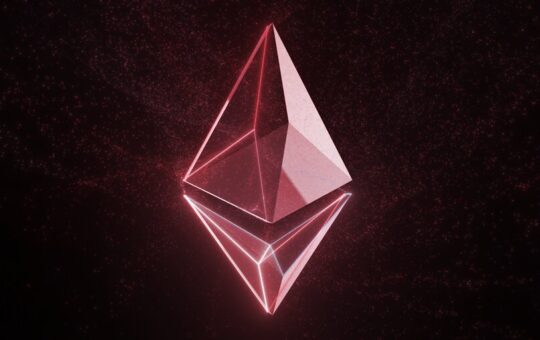 Ethereum Merge May Be Coming Sooner Than Expected