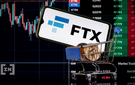 FTX Addresses Growing Latency Talks, Revenue Surges Above $1 Billion