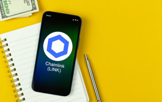 Is Chainlink’s losing streak now over, or will bears remain in control?