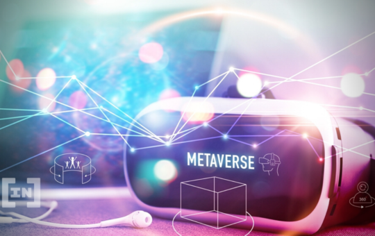 Metaverse Misconceptions: Top 4 Mistaken Beliefs About Virtual Worlds