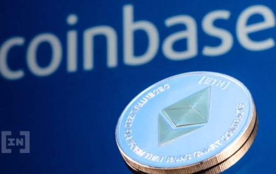 Coinbase Lied to Me About Trading Fees: Blockchain Analyst