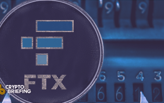 FTX Pausing Ethereum Deposits and Withdrawals for Merge, Supporting Fork Tokens