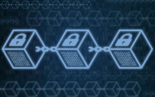 In 2 Months the Top Smart Contract Tokens Gained 44% Against the Greenback Ahead of Ethereum's Merge