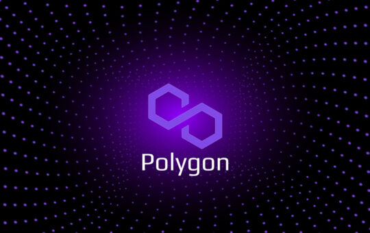 Polygon's MATIC remains attractive, but a key hurdle remains