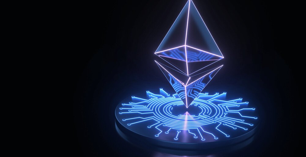 Why DeFi Speculators Are Borrowing Ethereum as Merge Looms