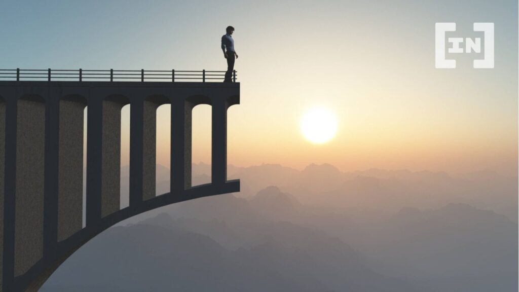 Bridge Liquidity Paradox: It’s Not Always Water Under the Bridge