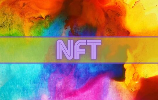 NFT, GameFi Sectors Show Optimistic Trends: DappRadar