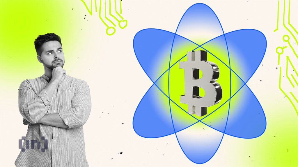 Bitcoin (BTC) Price Prediction: When Bottom? 