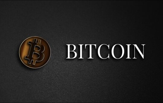 Bitcoin Price Prediction - Will BTC Price Breakout Above The $16k Barrier Today