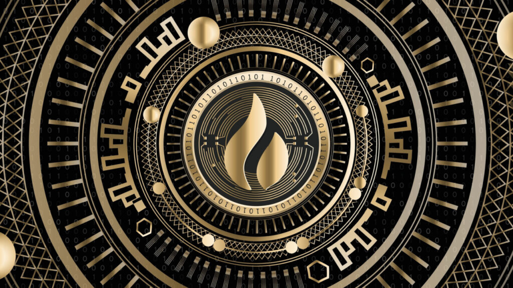 Huobi Becomes Latest Crypto Exchange to Disclose Proof-of-Reserves – Exchanges Bitcoin News