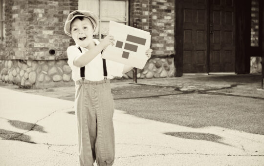 Washington Post, Forbes, Wall Street Journal Slammed for 'Puff Piece' Reports on FTX and Alameda Execs