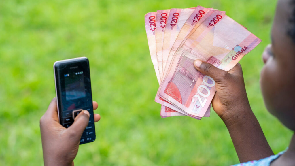 World's Worst Performing Currency, the Cedi, Reverses Gains — Economist Steve Hanke Says Ghana Inflation Now Over 140% – Economics Bitcoin News