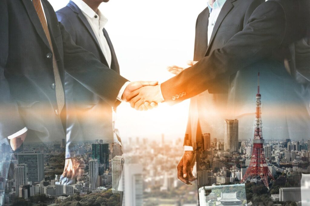 Japanese Securities Giant SBI, Gaming Firm Square Enix Seal Crypto Gaming Deal