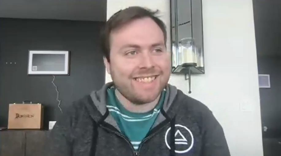 What Role Did He Play?