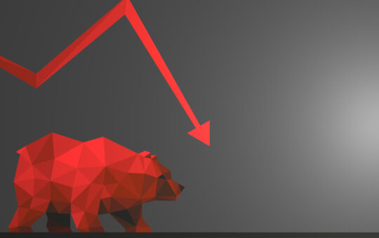 Crypto, Equity, Metal Markets Plunge as Tech Earnings Disappoint and US Economic Weakness Deepens – Market Updates Bitcoin News