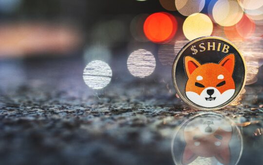 Shiba Inu price prediction ahead of Shibarium launch