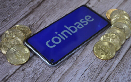 coinbase securities staking sec