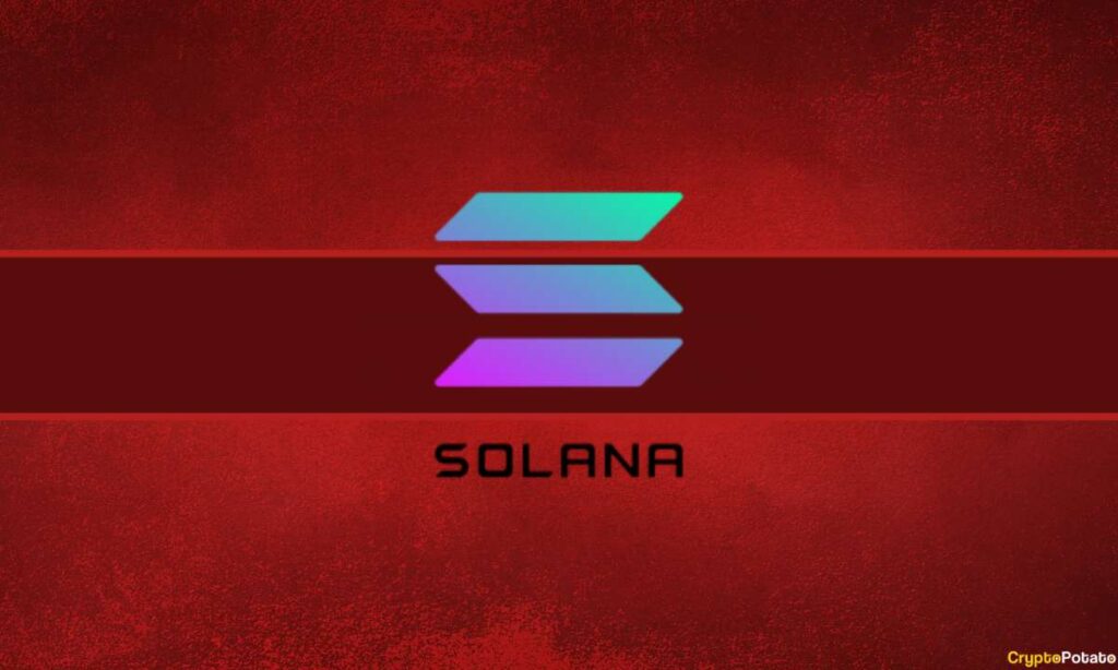 Solana Spaces Close Less Than a Year After Opening