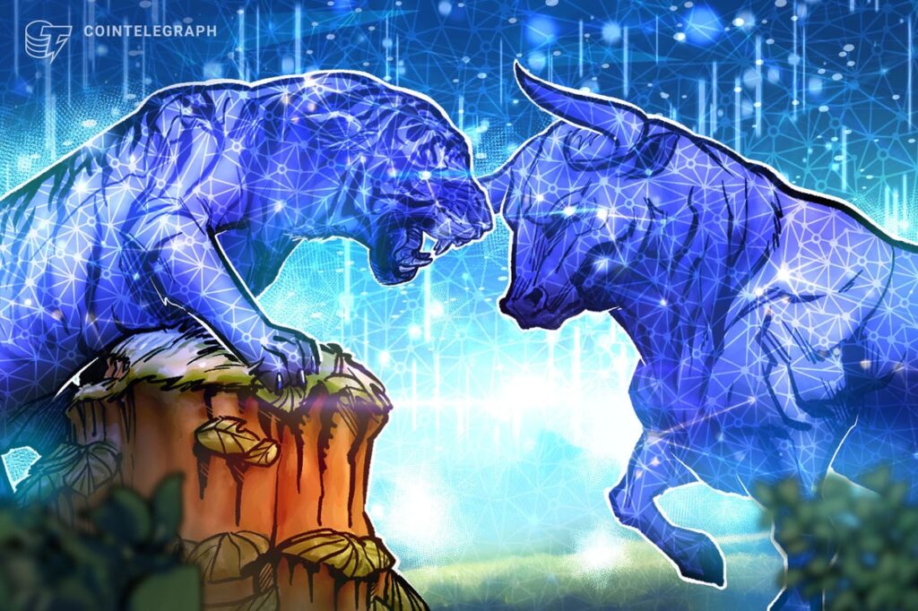 4 strategies for staking Ethereum