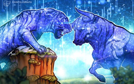 4 strategies for staking Ethereum