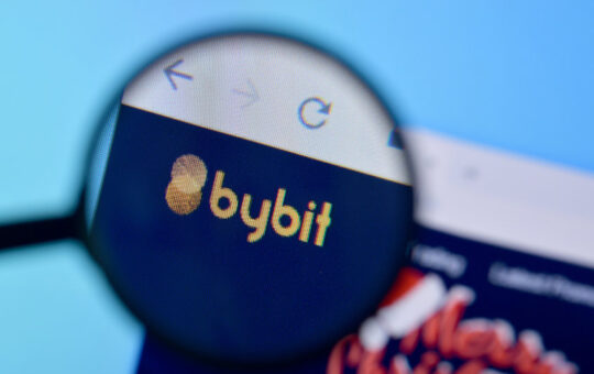 BIT price flat as BitDAO seeks to change Bybit’s contributions to treasury