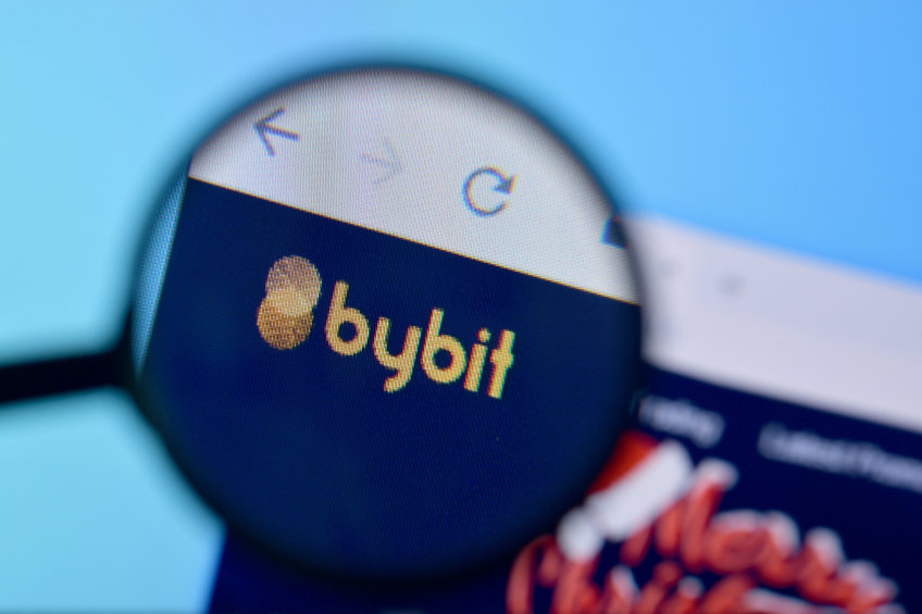 BIT price flat as BitDAO seeks to change Bybit’s contributions to treasury