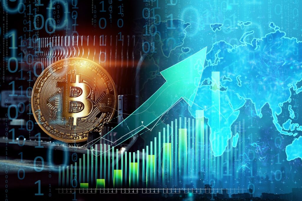 Bitcoin slides off Fed meeting before bouncing back, but what next?