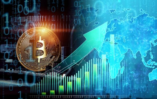 Bitcoin slides off Fed meeting before bouncing back, but what next?