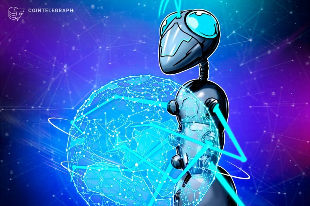 Blockchain gaining adoption in more than just DeFi: Report