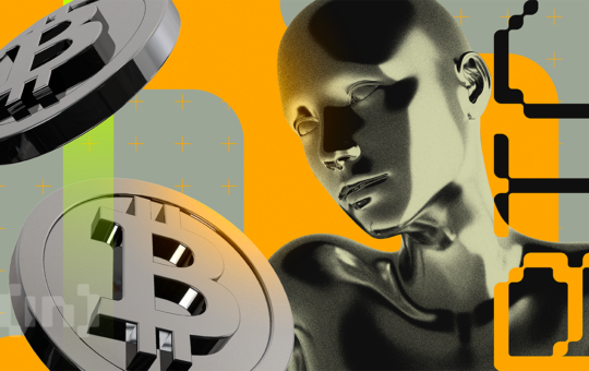 5 Secret Hacks to Predict Bitcoin Price Fluctuations