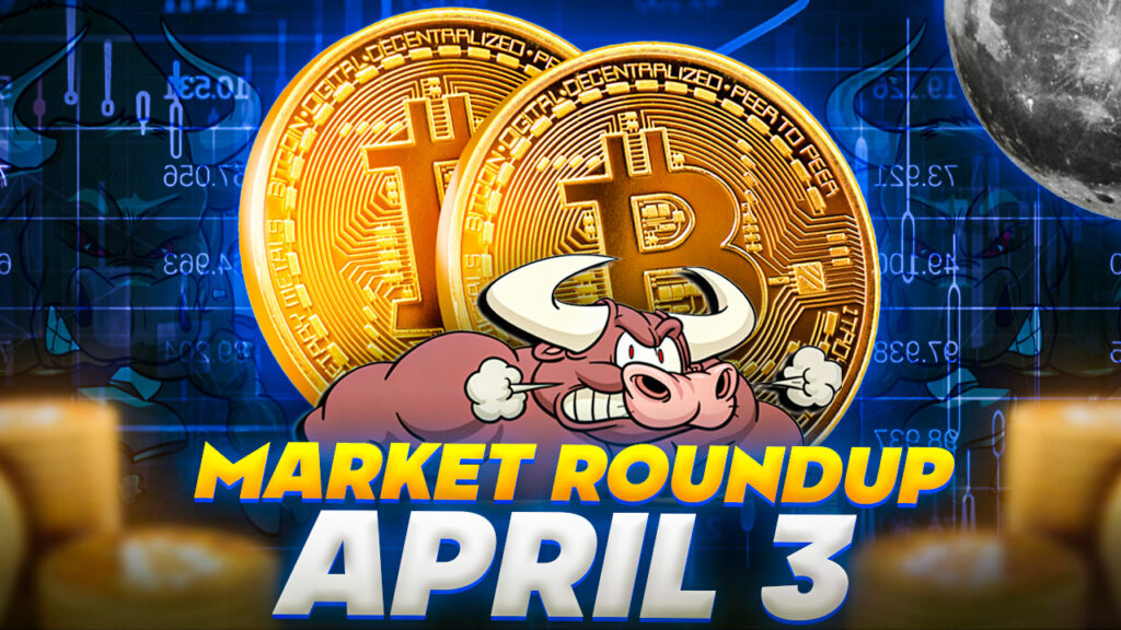 Bitcoin Price Prediction as BTC Rallies 19% in a Month – Is the Bear Market Over?