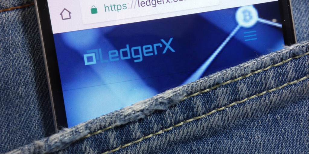 FTX Finalizes $50 Million Sale of LedgerX Crypto Derivatives Exchange