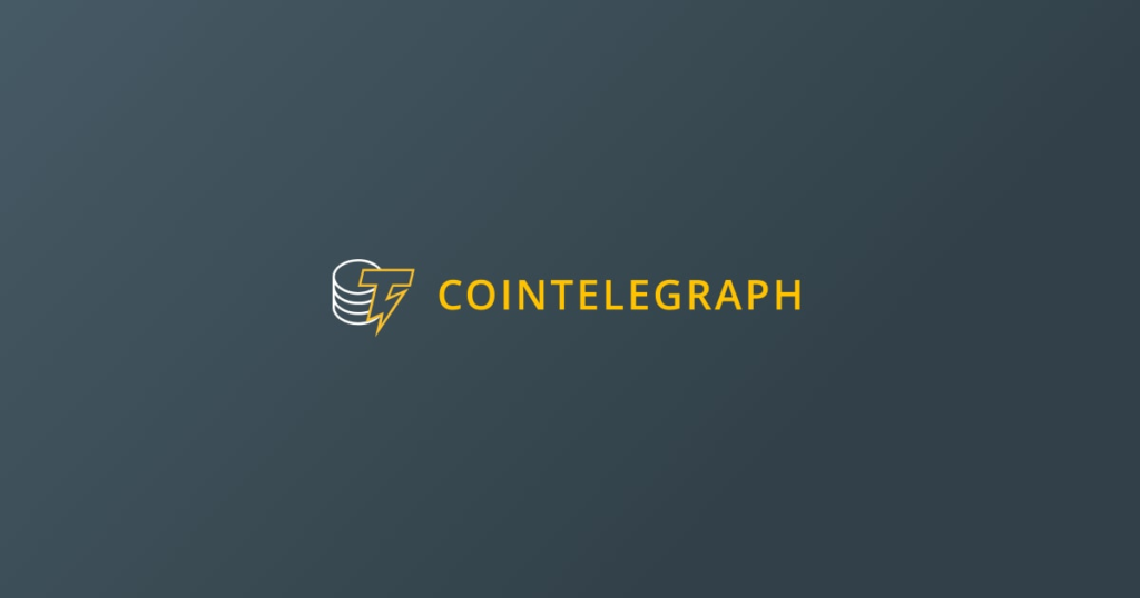 Price analysis 4/21: BTC, ETH, BNB, XRP, ADA, DOGE, MATIC, SOL, DOT, LTC
