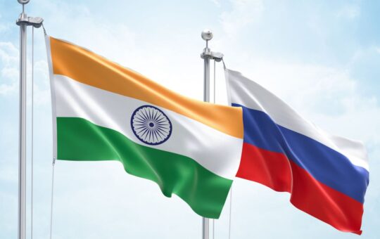 russia india us sanctions payments