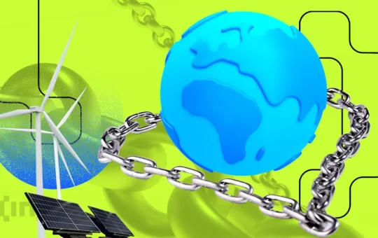 Universities Worldwide are Advancing Blockchain and Web3 Studies