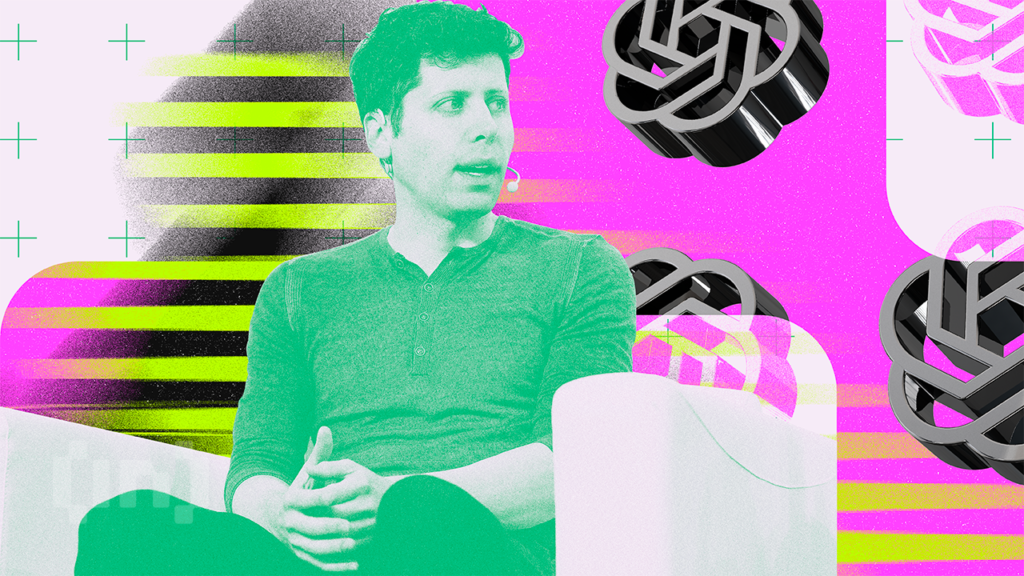 Global AI Regulation: The Delicate Balance of Ethics and Power