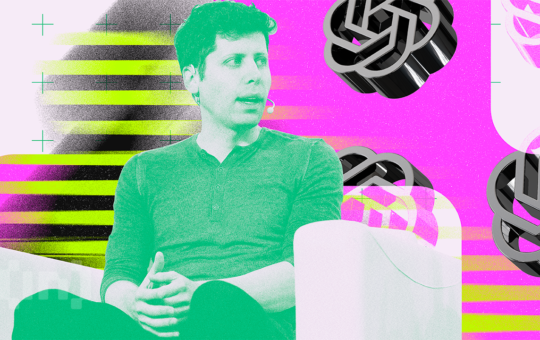 Global AI Regulation: The Delicate Balance of Ethics and Power