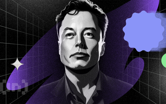 Elon Musk and Mark Zuckerberg Clash for the Reign of Social Media