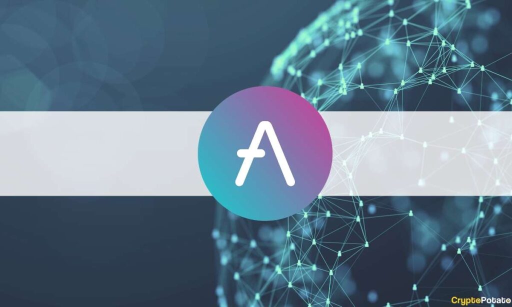 Aave Token Holders Vote on Proposal Seeking Conversion of 1.6K ETH From Protocol's Treasury