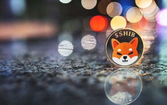 Shiba Inu price outlook as Shiba Memu’s presale tops $2.2M