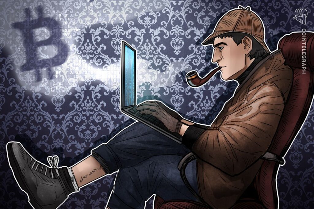 FOMC versus BTC price ‘local bottom’ — 5 things to know in Bitcoin this week