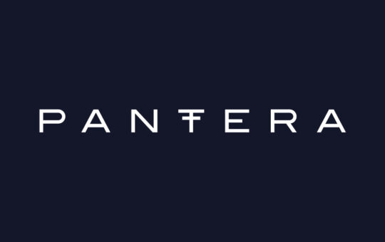 Pantera Capital to Increase VC Reach to Mid-Stage Crypto Firms