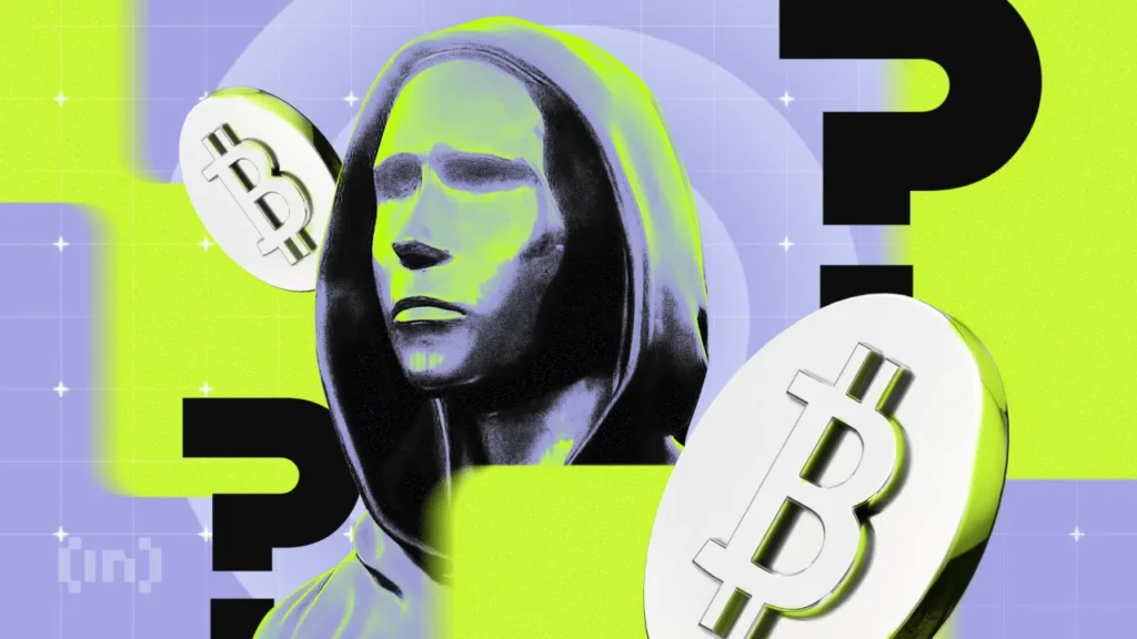 Bitcoin Inventor Active on X (Twitter)? Satoshi Post Sends Crypto Community Into Turmoil