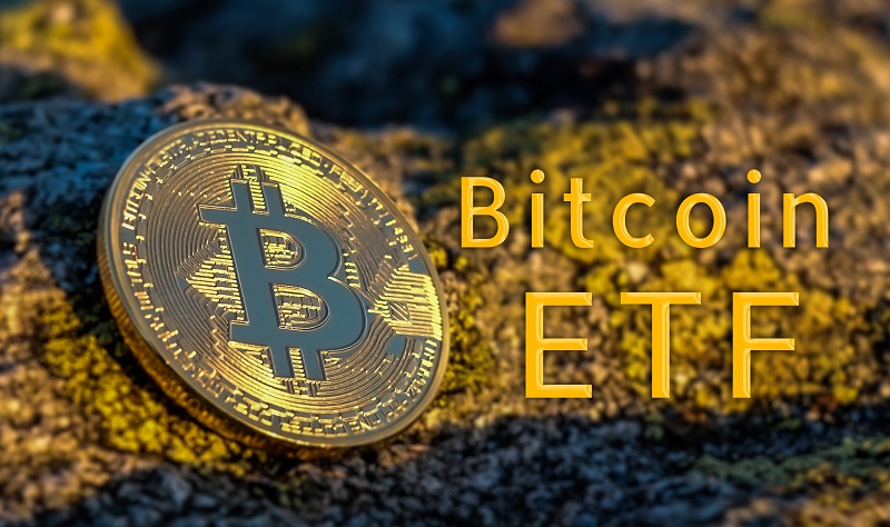 Spot Bitcoin ETF a “done deal,” but how does this boost optimism for Shiba Memu?