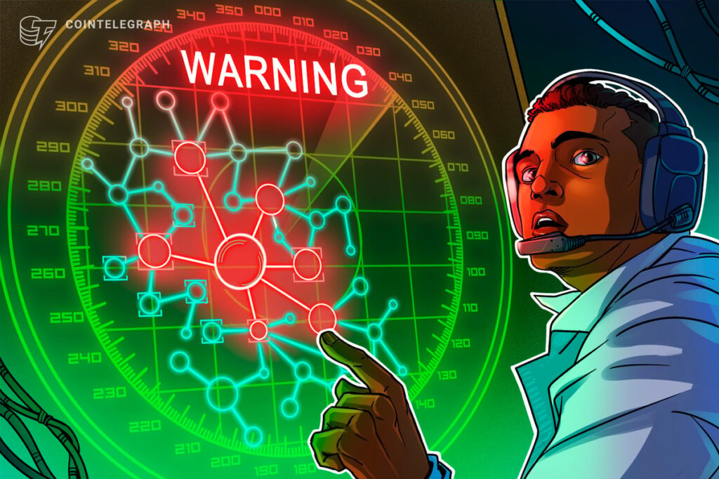 Blockchain devs expect complications from EU smart contract kill switch