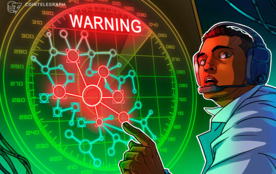 Blockchain devs expect complications from EU smart contract kill switch