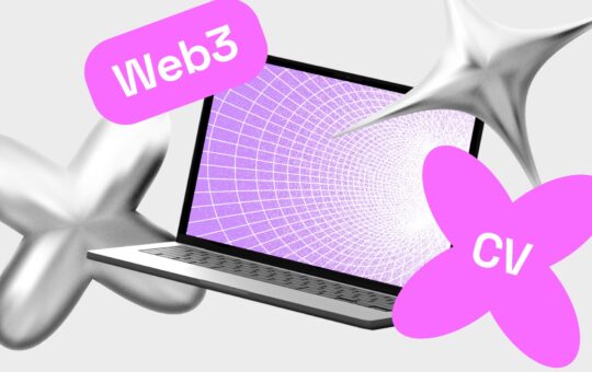 Will Binance Saga Hurt Web3 Career Prospects?