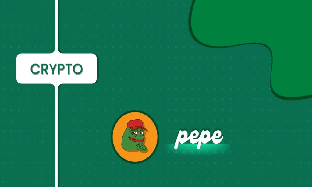 Pepe and Shiba Slip in Value, NuggetRush Passes $500K Raised