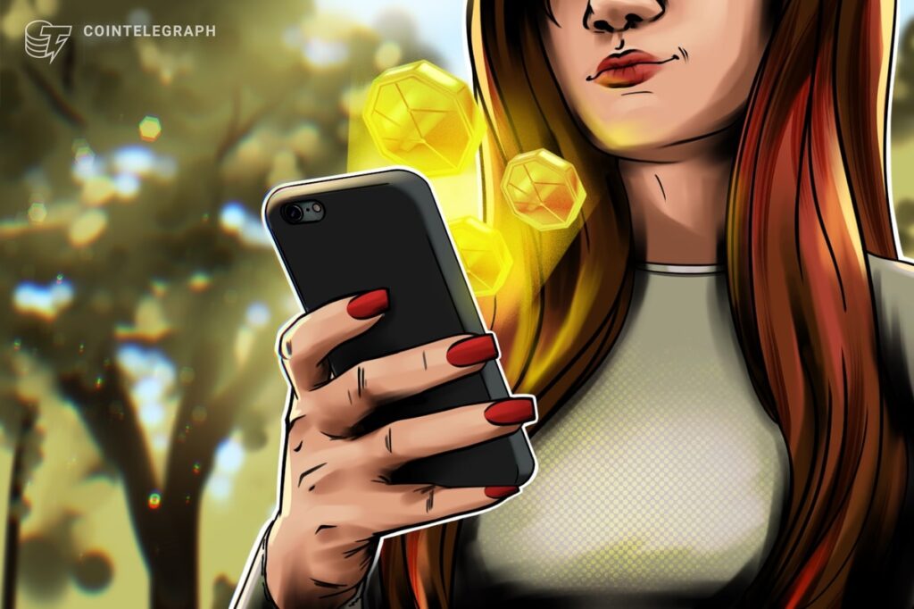 Coinbase rolls out crypto transfers via links sent on WhatsApp, Telegram