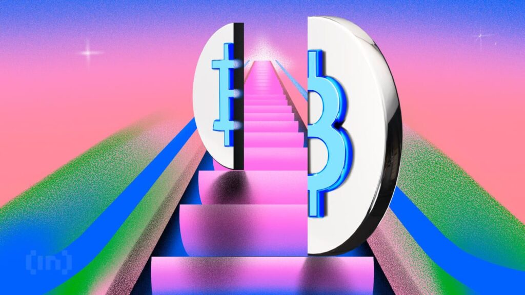 Calculated Unload: Bitcoin Miners’ Strategic Selloff Before Halving